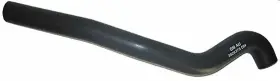 Jegs 52460 Upper Radiator Hose 1963-1966 Chevy/gmc Truck Small Block 283 327 I.d