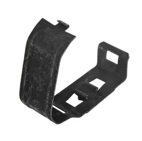 52492 GM Heater Hose Bracket Select Inner Fenderwell