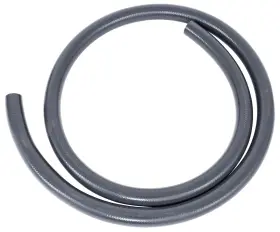 Jegs 52513 Silicone Heater Hose 5/8 Inch 5 Ft