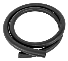 Jegs 52516 Heater Hose 3/4 Inch 6 Ft