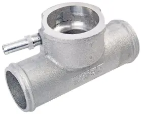 Jegs 53098 Inline Radiator Hose Fill Neck