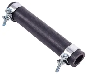 79528 CHEVROLET Water Pump Bypass Hose El Chevelle Camino