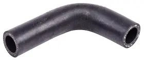 Jegs 889944167730 79523 Water Pump Bypass Hose 1958-1964 Chevrolet Full Size Bel Air Impala