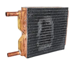 889944308867 Heater Core International Scout