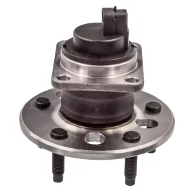 889944356288 CHEVROLET Wheel Bearing Hub Select