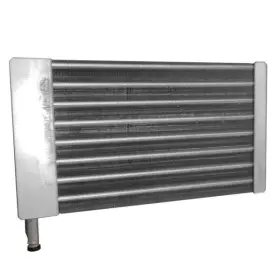 BER401940 JINYOCOM Heater Core 300 400 Kenworth #2