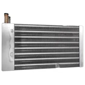BER401940 JINYOCOM Heater Core 300 400 Kenworth #3