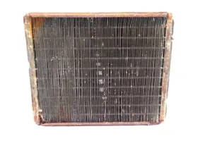 205207 KAISER FRAZER Heater Core Kf #2