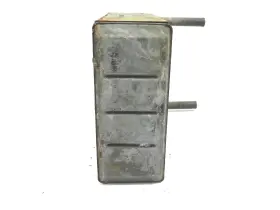 205207 KAISER FRAZER Heater Core Kf #3