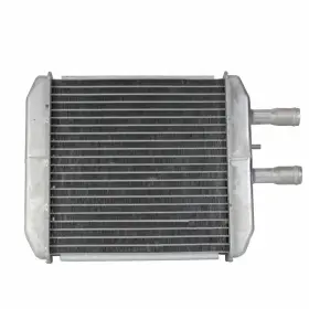 CLX-M0-96010-CL360A56 KARPARTS360 Heater Core Hose Clamp
