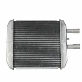 CLX-M0-96010-CL360A57 KARPARTS360 Heater Core Hose Clamp Park