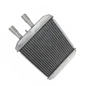 CLX-M0-96010-CL360A64 KARPARTS360 Heater Core Hose Clamp #2