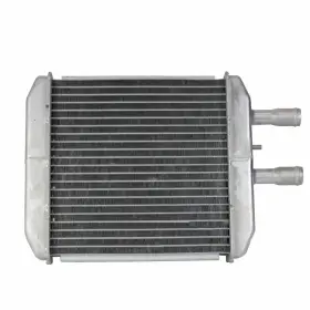 CLX-M0-96010-CL360A66 KARPARTS360 Heater Core Hose Clamp
