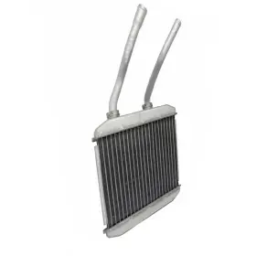 CLX-M0-96012-CL360A56 KARPARTS360 Corsica Heater Core Chevy #2