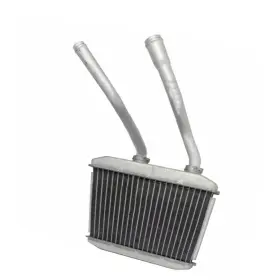 CLX-M0-96012-CL360A56 KARPARTS360 Corsica Heater Core Chevy #3