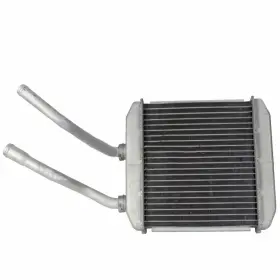 CLX-M0-96012-CL360A56 KARPARTS360 Corsica Heater Core Chevy