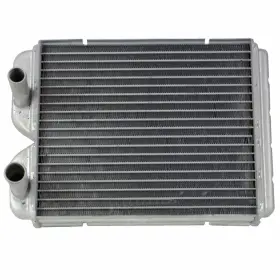 CLX-M0-96013-CL360A56 KARPARTS360 Heater Core R2500 Chevy