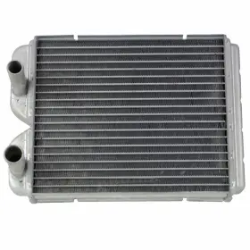 CLX-M0-96013-CL360A60 KARPARTS360 Heater Core R1500 R2500 Gmc