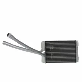 CLX-M0-96016-CL360A56 KARPARTS360 Heater Core Hose Clamp S10
