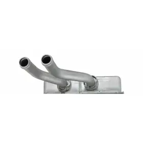 CLX-M0-96017-CL360A58 KARPARTS360 Heater Core Hose Clamp #3