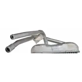 CLX-M0-96019-CL360A56 KARPARTS360 Heater Core Hose Clamp S10 #3
