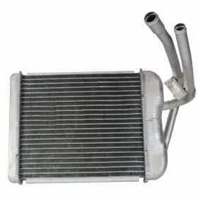 CLX-M0-96019-CL360A57 KARPARTS360 Heater Core Hose Clamp Gmc