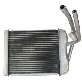 CLX-M0-96019-CL360A59 KARPARTS360 Hombre Heater Core Hose