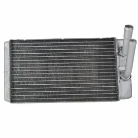 CLX-M0-96024-CL360A58 KARPARTS360 Heater Core Oldsmobile