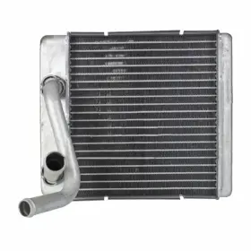 CLX-M0-96026-CL360A56 KARPARTS360 Heater Core Hose Clamp