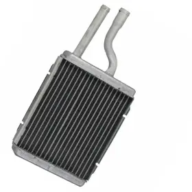 CLX-M0-96027-CL360A55 KARPARTS360 Heater Core Ford Mustang #2
