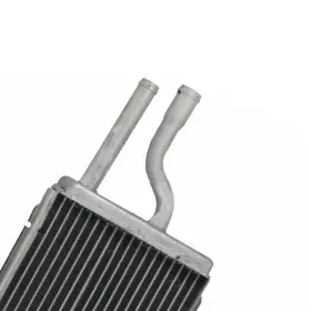 CLX-M0-96027-CL360A55 KARPARTS360 Heater Core Ford Mustang #3
