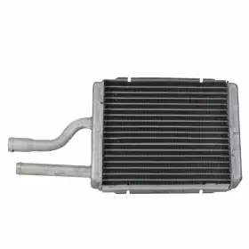 CLX-M0-96027-CL360A55 KARPARTS360 Heater Core Ford Mustang