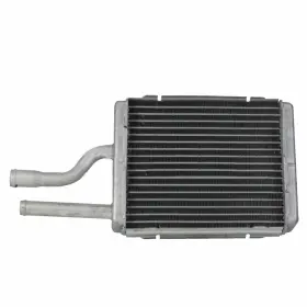 CLX-M0-96027-CL360A56 KARPARTS360 Vii Heater Core Lincoln