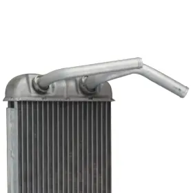 CLX-M0-96032-CL360A56 KARPARTS360 Chassis Fleetwood Heater #3