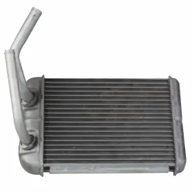 CLX-M0-96032-CL360A57 KARPARTS360 Heater Core Inlet Outlet