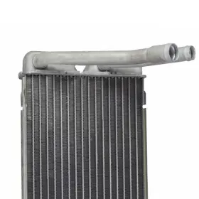 CLX-M0-96037-CL360A55 KARPARTS360 Heater Core G10 G20 G30 #3