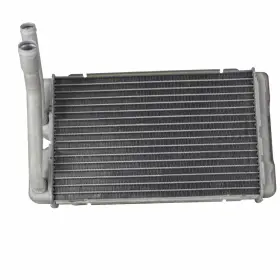 CLX-M0-96037-CL360A56 KARPARTS360 Heater Core Chevy
