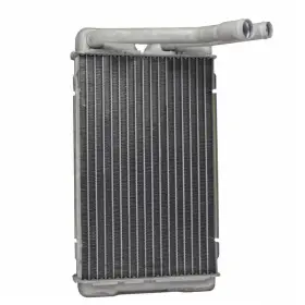 CLX-M0-96037-CL360A57 KARPARTS360 Heater Core Inlet Outlet #2