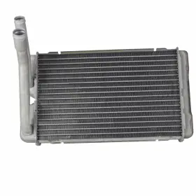 CLX-M0-96037-CL360A57 KARPARTS360 Heater Core Inlet Outlet