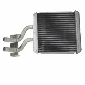 CLX-M0-96041-CL360A56 KARPARTS360 Lebaron Heater Core Front
