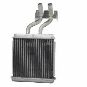 CLX-M0-96041-CL360A58 KARPARTS360 Heater Core Front Dodge #2