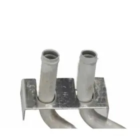 CLX-M0-96041-CL360A58 KARPARTS360 Heater Core Front Dodge #3