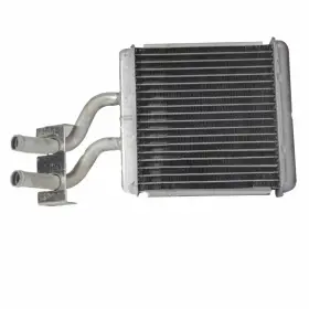 CLX-M0-96041-CL360A58 KARPARTS360 Heater Core Front Dodge