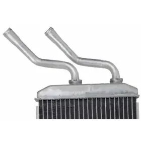 CLX-M0-96045-CL360A56 KARPARTS360 Sunfire Heater Core Hose #3