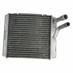 CLX-M0-96057-CL360A55 KARPARTS360 Heater Core Hose Clamp #2
