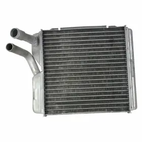 CLX-M0-96057-CL360A59 KARPARTS360 Heater Core Hose Clamp Gmc