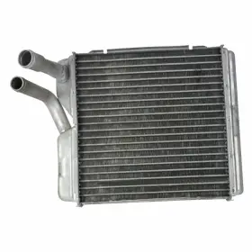 CLX-M0-96057-CL360A60 KARPARTS360 Heater Core R1500 R2500 Gmc