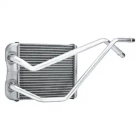 CLX-M0-96066-CL360A58 KARPARTS360 Heater Core Chevy #3