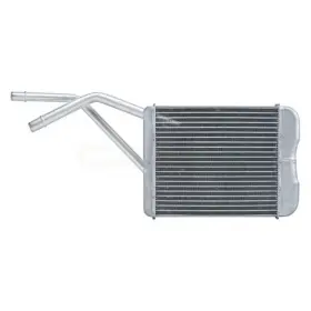 CLX-M0-96066-CL360A59 KARPARTS360 Heater Core Gmc Canyon