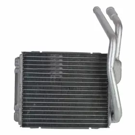 CLX-M0-96067-CL360A55 KARPARTS360 Heater Core Hose Clamp #2
